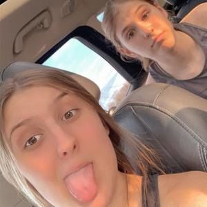 Meet your Posher, Kennedy